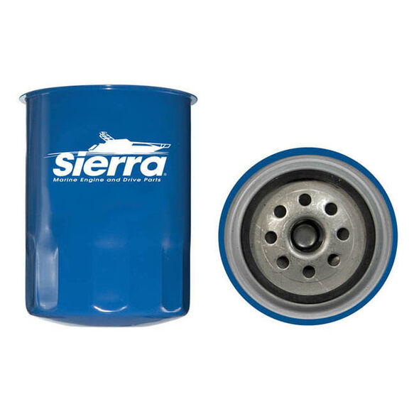 23-7820 Oil Filter image number 0