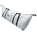 Insulated Fish Bag, 90" x 30" image number 1