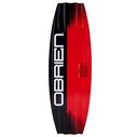 119 System Blank Wakeboard image number 1