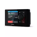 Garmin Signal&trade; RM 100  Marine VHF Radio Remote Station image number 2