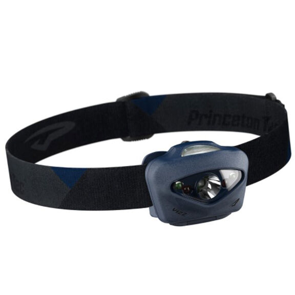Vizz LED Headlamp, 420 Lumens image number 0