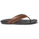 Men's Mea Ola Sandals image number 0