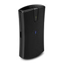 GLO&trade; GPS/GLONASS Receiver with Bluetooth image number 2
