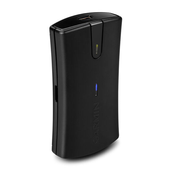 GLO&trade; GPS/GLONASS Receiver with Bluetooth image number 2
