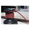 Endura Braid Dyneema Double Braid in Euro Colors, Sold by the Foot image number 1