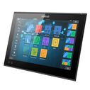 NSO EVO3S 16 Multifunction Display, Display Only image number 4