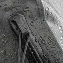 RunOff&reg; Waterproof Medium Packing Cube image number 2