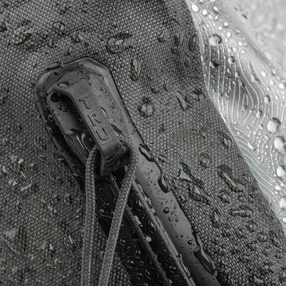 RunOff&reg; Waterproof Medium Packing Cube image number 2
