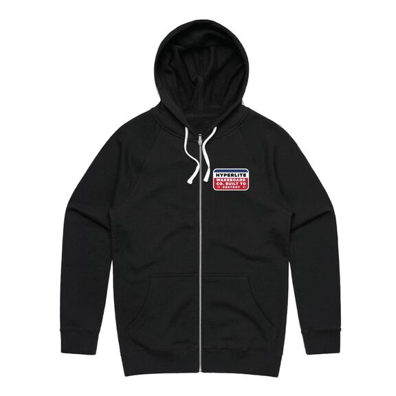 Factory Coach Jacket image number 0