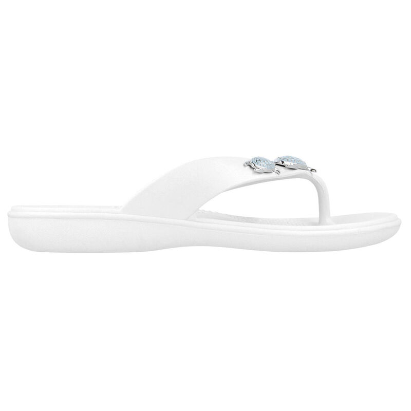 Women's Theresa FlipFlop Sandals West Marine
