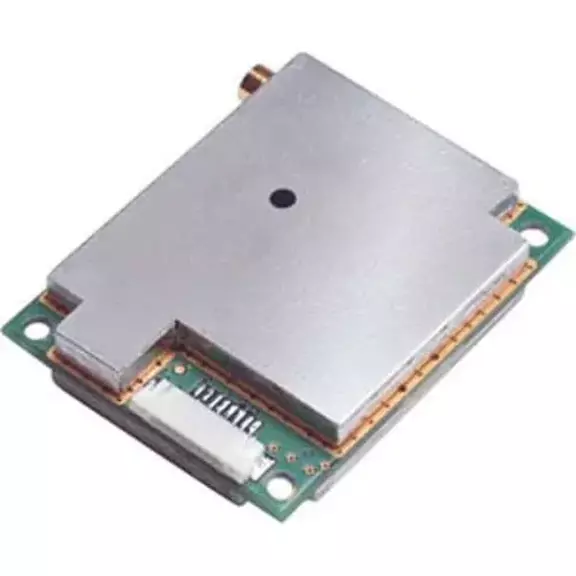 GPS 15xH/15xL&trade; image number 0