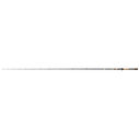 7'5" E6X Baitcasting Rod, Medium/Heavy Power image number 0
