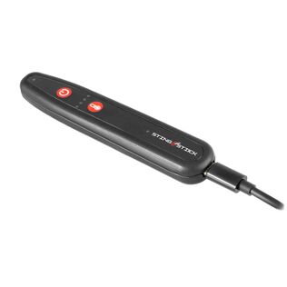 Sting Stick Bug Bite Relief Rechargeable Pen