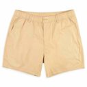 Men's Landlocked Shorts image number 0