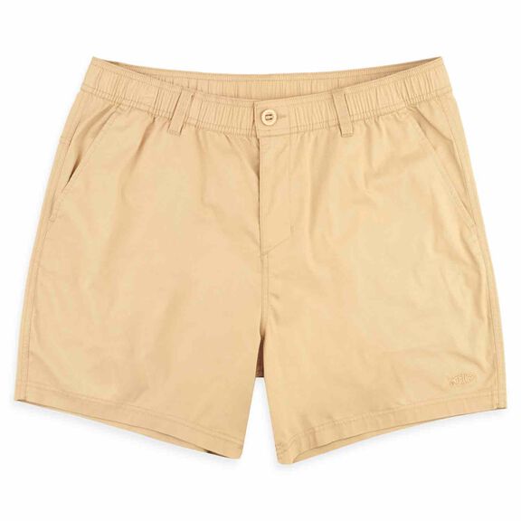 Men's Landlocked Shorts image number 0