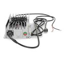 ABYSS&reg; On-Board 36V 10A High-Precision Marine Lithium Battery Charger image number 1