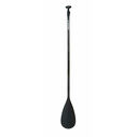11'6" Wakeshore Stand-Up Paddleboard Package image number 3