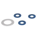 Mercury 25-30hp FourStroke EFI 100 Hour Maintenance Kit image number 3