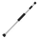 Telescopic Boat Cover Support Pole 36" - 64"  with Mushroom Top Cap, Grip & Oversized Foot image number 2