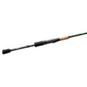 7'1" Bass X Spinning Rod, Medium Heavy Power image number 0