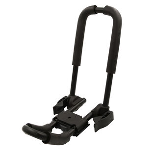 5 In 1 Kayak Carrier