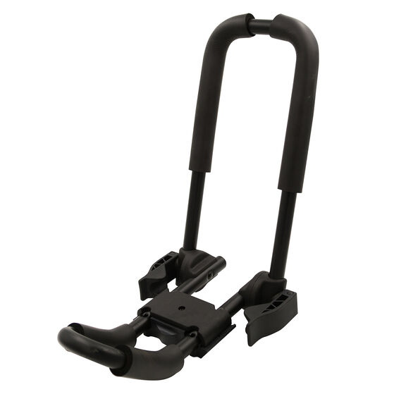 5 In 1 Kayak Carrier image number 0