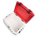 50 qt. Trailmate America Marine Cooler image number 2