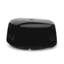 GMR Fantom&trade; 18x Radome, Black image number 3