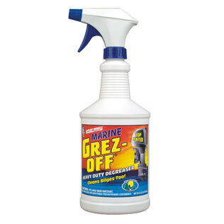 Marine Grez-Off