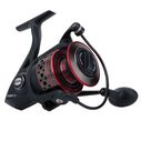 Fierce II Spinning Reels image number 0