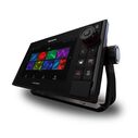 AXIOM Pro 12 RVX Multifunction Display with RealVision 3D and Lighthouse Charts image number 3