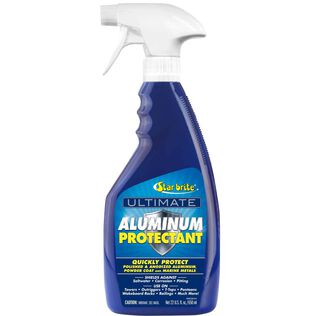 Ultimate Tower Guard Protector