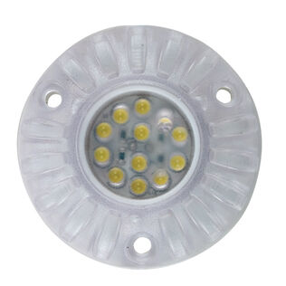 Underwater LED Lights