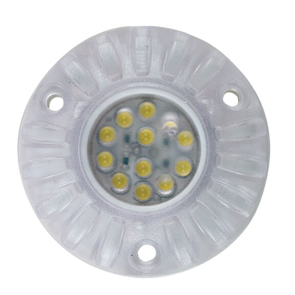 Underwater LED Lights image number 0