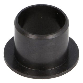 Flange Bearing