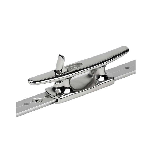 Mid-Rail Cleats image number 0