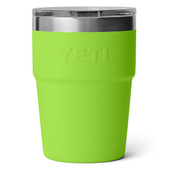 16 oz. Rambler&reg; Stackable Tumbler with MagSlider&trade; Lid image number 1