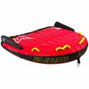 Mavericks 3-Person Towable Tube image number 0