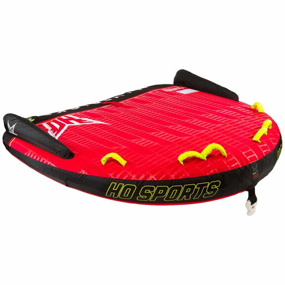 Mavericks 3-Person Towable Tube image number 0