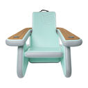 Inflatable AeroRondak&reg; Chair Classic image number 2