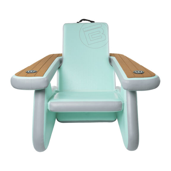 Inflatable AeroRondak&reg; Chair Classic image number 2