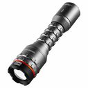Davinci 800 Lumen LED Flashlight image number 0