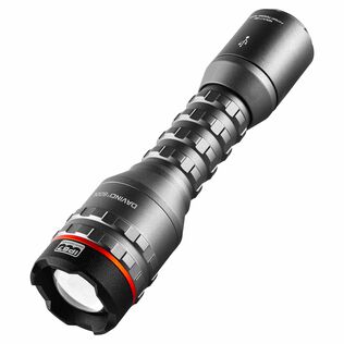 Davinci 800 Lumen LED Flashlight