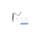 Hydraulic Steering Adapter Kit image number 2