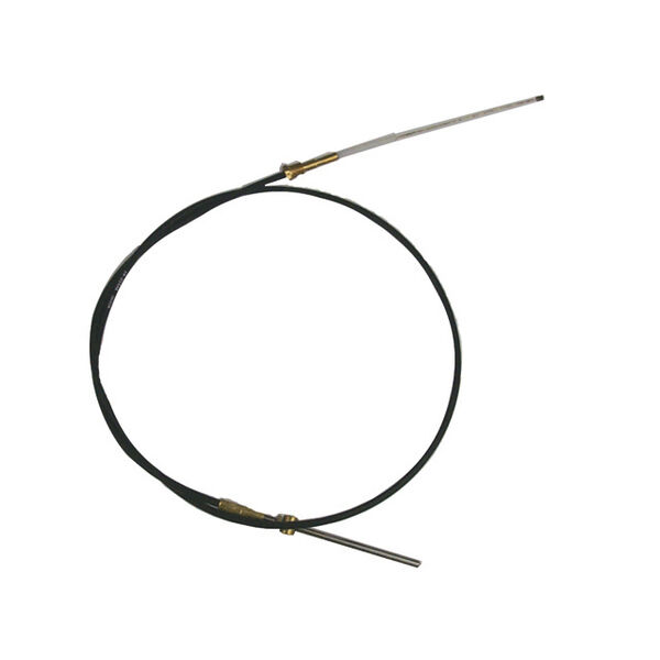 Mercruiser #1 Drive Shift Cable Assembly by Sierra 18-2158 