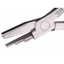 Fishing Haywire Twist Tool - Eco image number 5