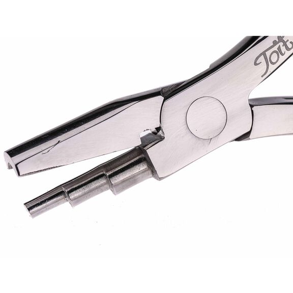 Fishing Haywire Twist Tool - Eco image number 5
