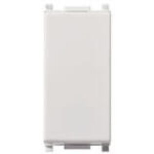 Vimar Eikon Cover Plate 1-Module