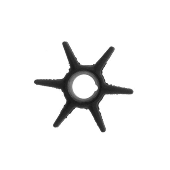 18-8900 Impeller - Chrysler/Force Mercury/Mariner image number 0