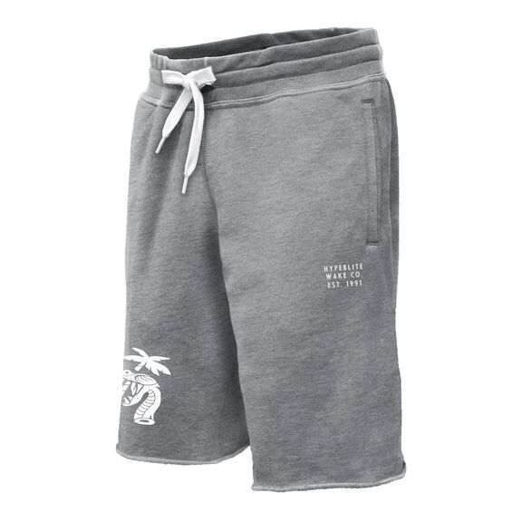 Slider Sweat Short image number 0